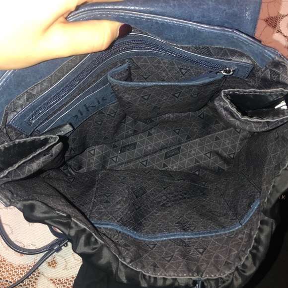 Botkier warren backpack - Picture 6 of 8